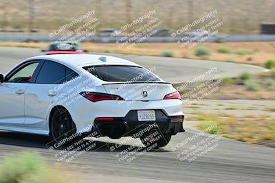 media/Jun-01-2025-VIP Trackdays (Sun) [[b20349723e]]/B Group/Session 1 (Turn 4)/